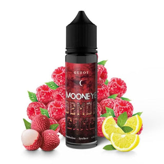 GUEOT 50ML - MOONEYE - MOONEYE | PauseClopes