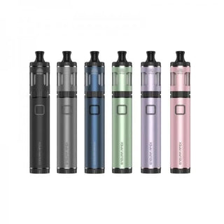 INNOKIN Kit Endura Apex - Innokin