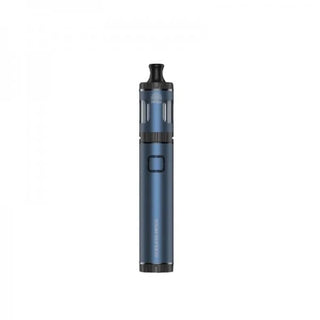 INNOKIN Blue Kit Endura Apex - Innokin