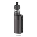 INNOKIN GUNMETAL KIT COOLFIRE Z60 - INNOKIN