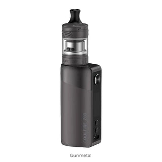 INNOKIN GUNMETAL KIT COOLFIRE Z60 - INNOKIN