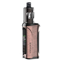 INNOKIN E-Cigarettes BRONZE Kit Kroma-R avec Zlide 4ml