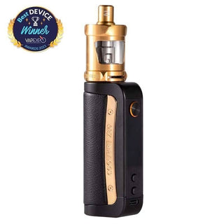 INNOKIN COFFRET COOLFIRE Z80 GOLD EDITION - INNOKIN