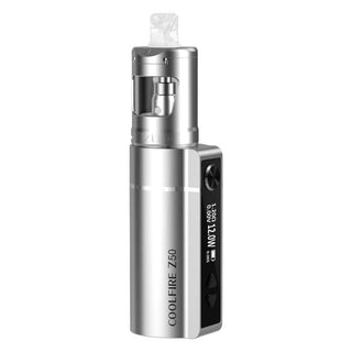 Kit Coolfire Z50 + ZLIDE D24 