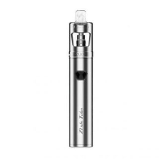 Kit Zlide Tube D24 4ML