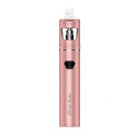 Kit Zlide Tube D24 4ML