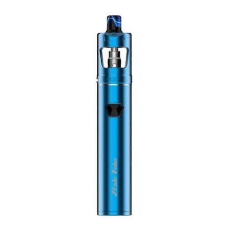 Kit Zlide Tube D24 4ML