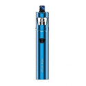 Kit Zlide Tube D24 4ML