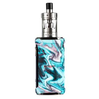 Kit Adept Zenith 4ml