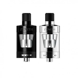 Zenith D22