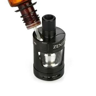 INNOKIN E-Cigarettes ZENITH - INNOKIN