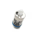 Zenith Pro 5ml