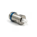 Zenith Pro 5ml