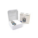 Zenith Pro 5ml