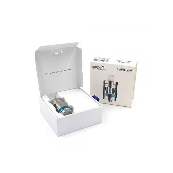 Zenith Pro 5ml