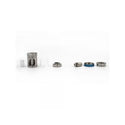 Zenith Pro 5ml