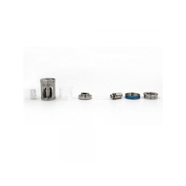 Zenith Pro 5ml