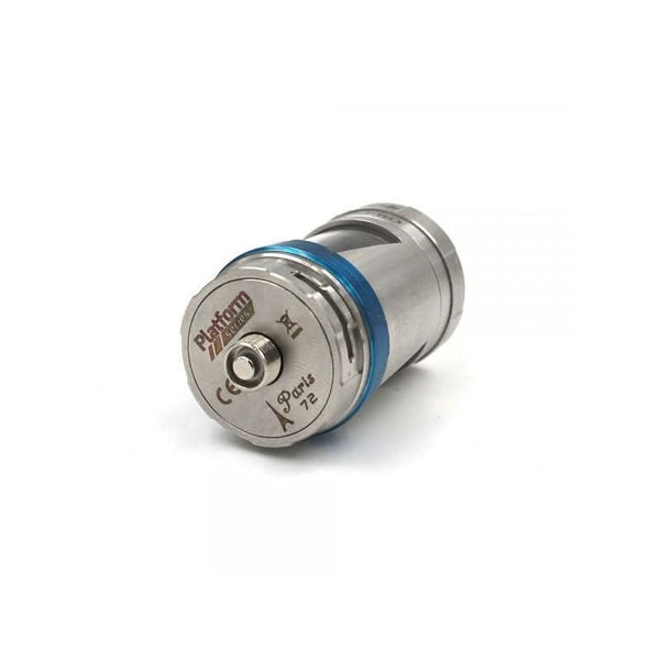 Zenith Pro 5ml