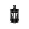 Zenith Pro 5ml