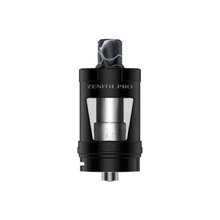 Zenith Pro 5ml