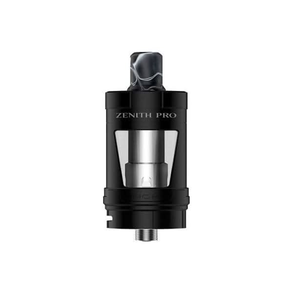 Zenith Pro 5ml