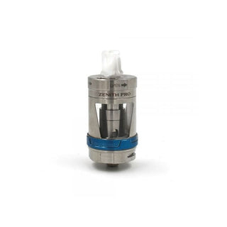 Zenith Pro 5ml