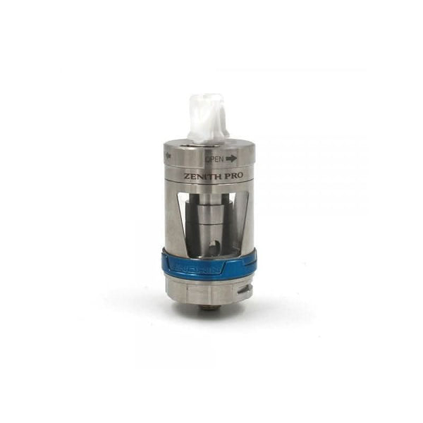 Zenith Pro 5ml
