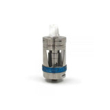 Zenith Pro 5ml - INNOKIN