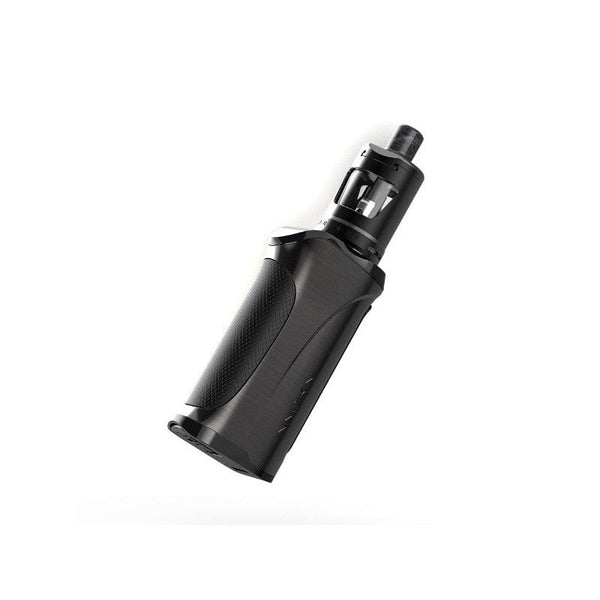 INNOKIN E-Cigarettes Kit Kroma-R avec Zlide 4ml