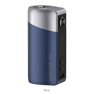 INNOKIN Bleu Box CoolFire Z60 - Innokin