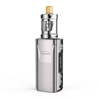 INNOKIN SILVER KIT LIMAX + ZENITH 2 - INNOKIN