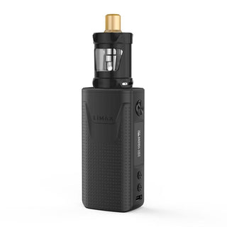 INNOKIN NOIR KIT LIMAX + ZENITH 2 - INNOKIN