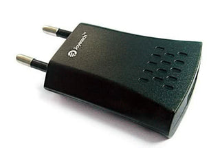 Adaptateur mural Joyetech