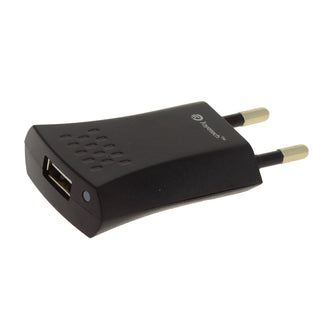 Adaptateur mural Joyetech