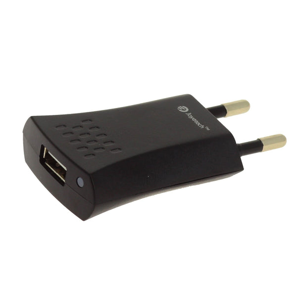Adaptateur mural Joyetech