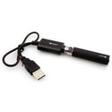 Chargeur Fast USB eGo