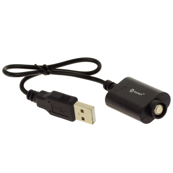 Chargeur Fast USB eGo