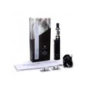 Kit Q16 pro