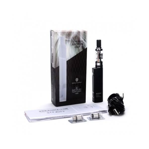 Kit Q16 pro