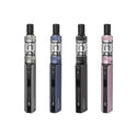 Kit Q16 pro