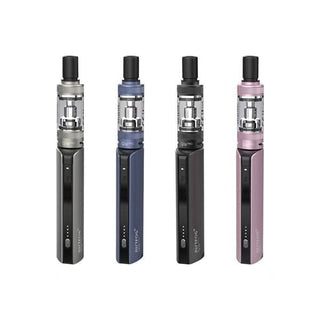 Kit Q16 pro