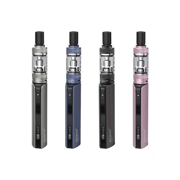 Kit Q16 pro
