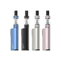 Kit Q16 pro