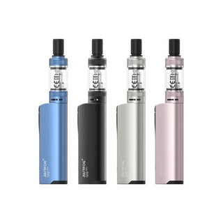 Kit Q16 pro