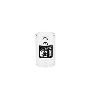 Pyrex Q16 Pro