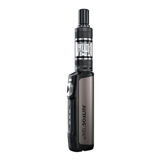JUSTFOG SILVER KIT Q16 FF - JUSTFOG