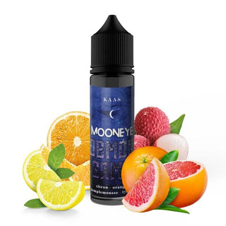 KAAS 50ML - MOONEYE - MOONEYE | PauseClopes