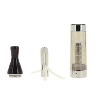 Kanger T2 - KangerTech | PauseClopes