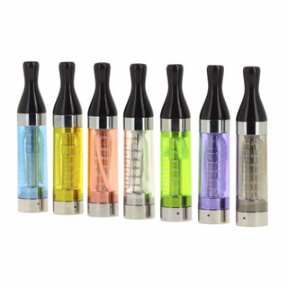 Kanger T2