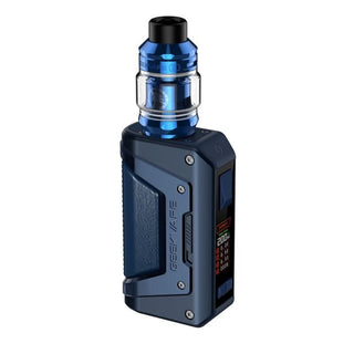 Kit Aegis Legend 2 - GEEKVAPE - GEEKVAPE | PauseClopes